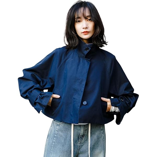 Amazon | [アーバンリサーチ ロッソ] ジャケット コート ソフト